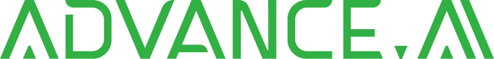 Advance.AI