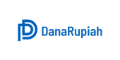 DanaRupiah