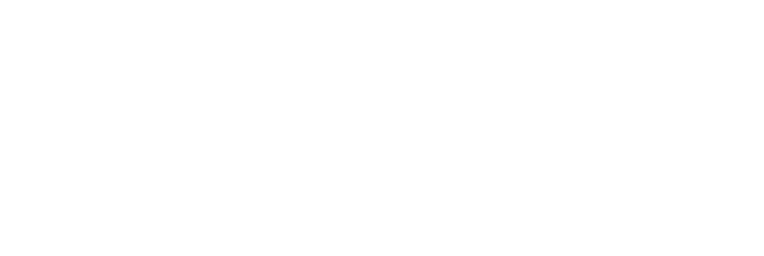 Peruri Logo