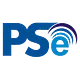 PSrE Logo