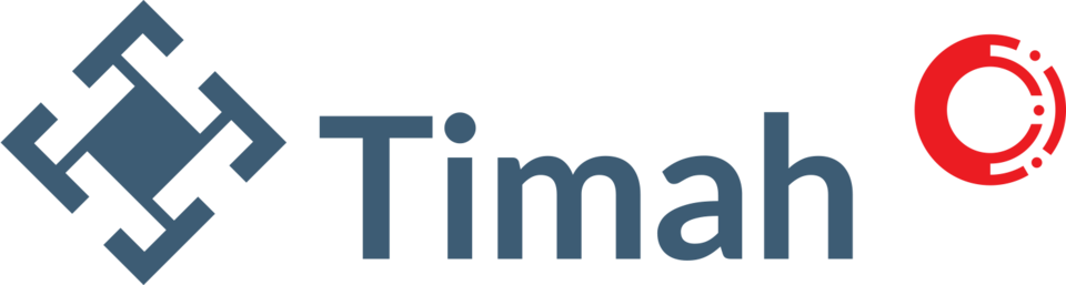 Timah